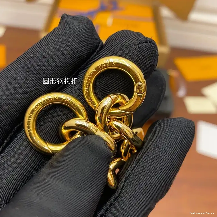 Fashionreps 2309YA0060 Bag LV 0813